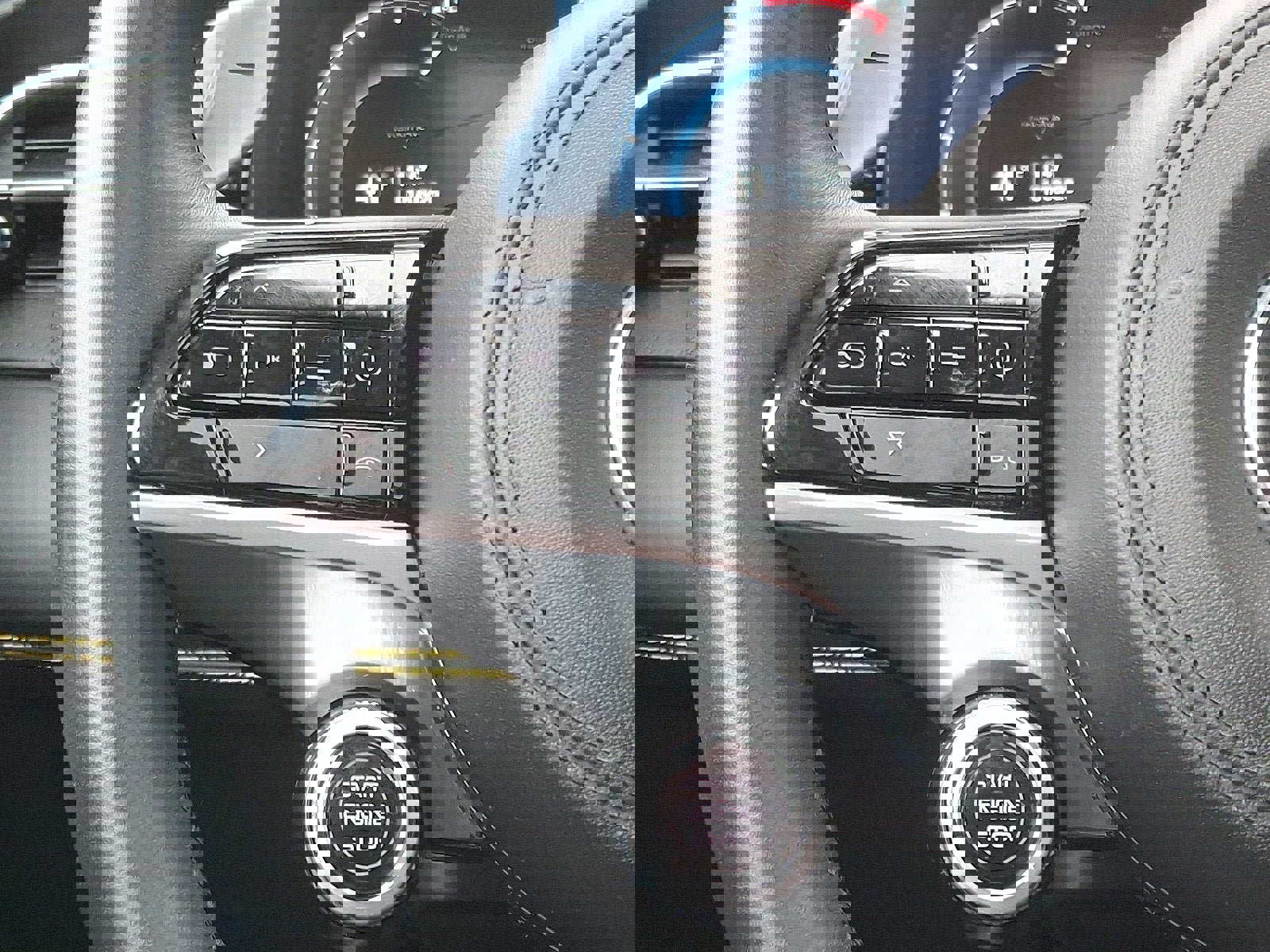 Used 2023 Maserati Grecale Modena image 23