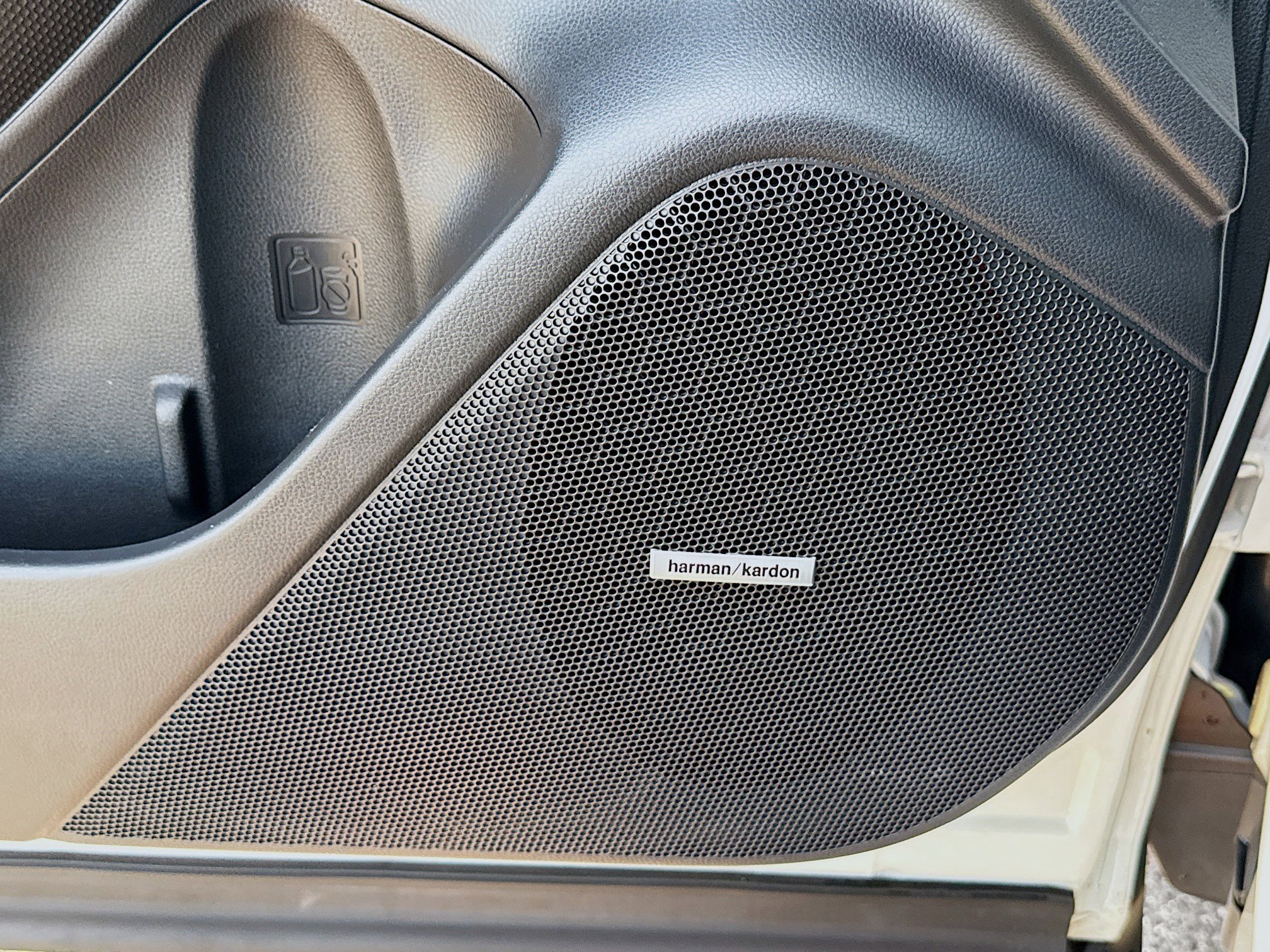 Used 2022 Subaru Forester Wilderness image 25