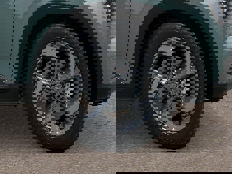 New 2026 Hyundai Venue SEL image 8