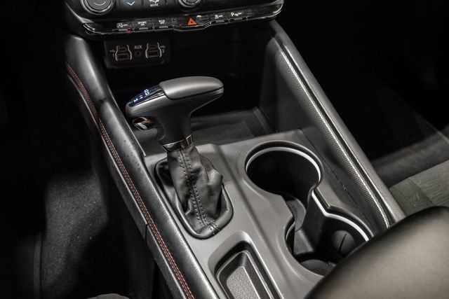 Used 2023 Dodge Durango GT AWD/4WD image 22
