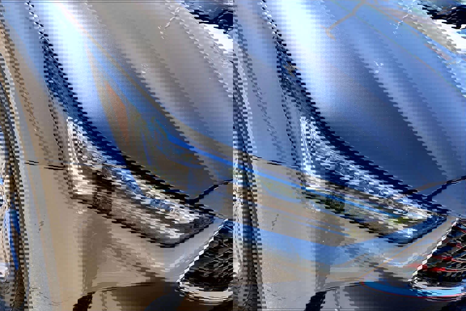 Certified 2026 Acura MDX FWD image 27