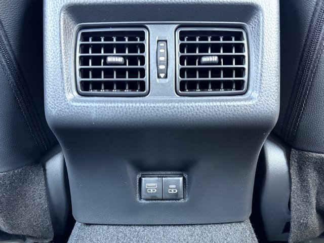 New 2026 Toyota Camry SE w/ Multimedia Upgrade Package FWD image 28