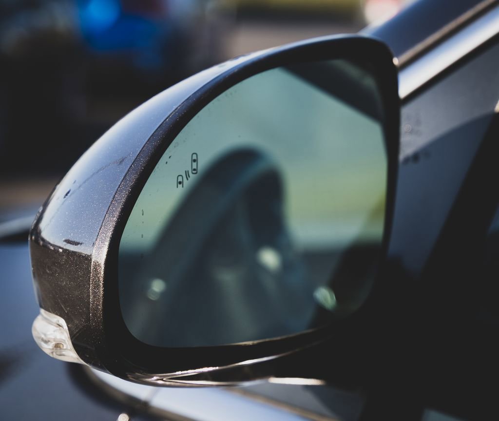 Used 2016 Buick Enclave Leather image 26