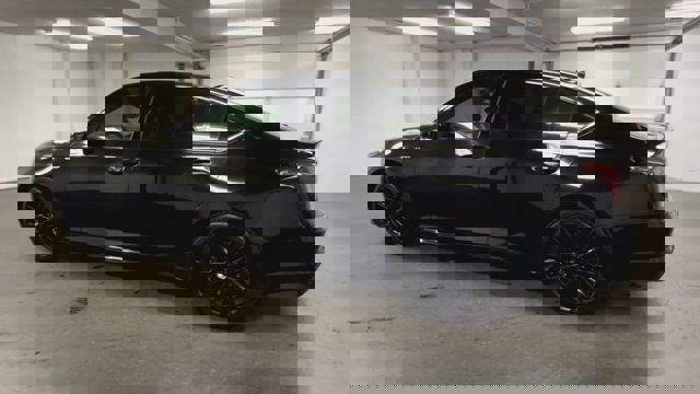 Certified 2021 Cadillac CT5 V w/ Platinum Package image 6