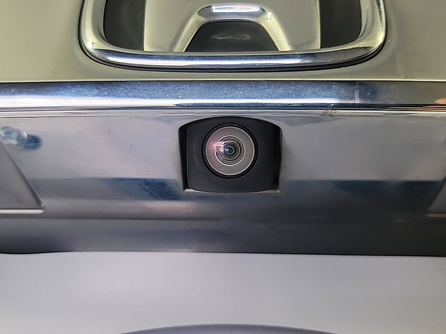 Used 2012 Honda Pilot EX-L image 7