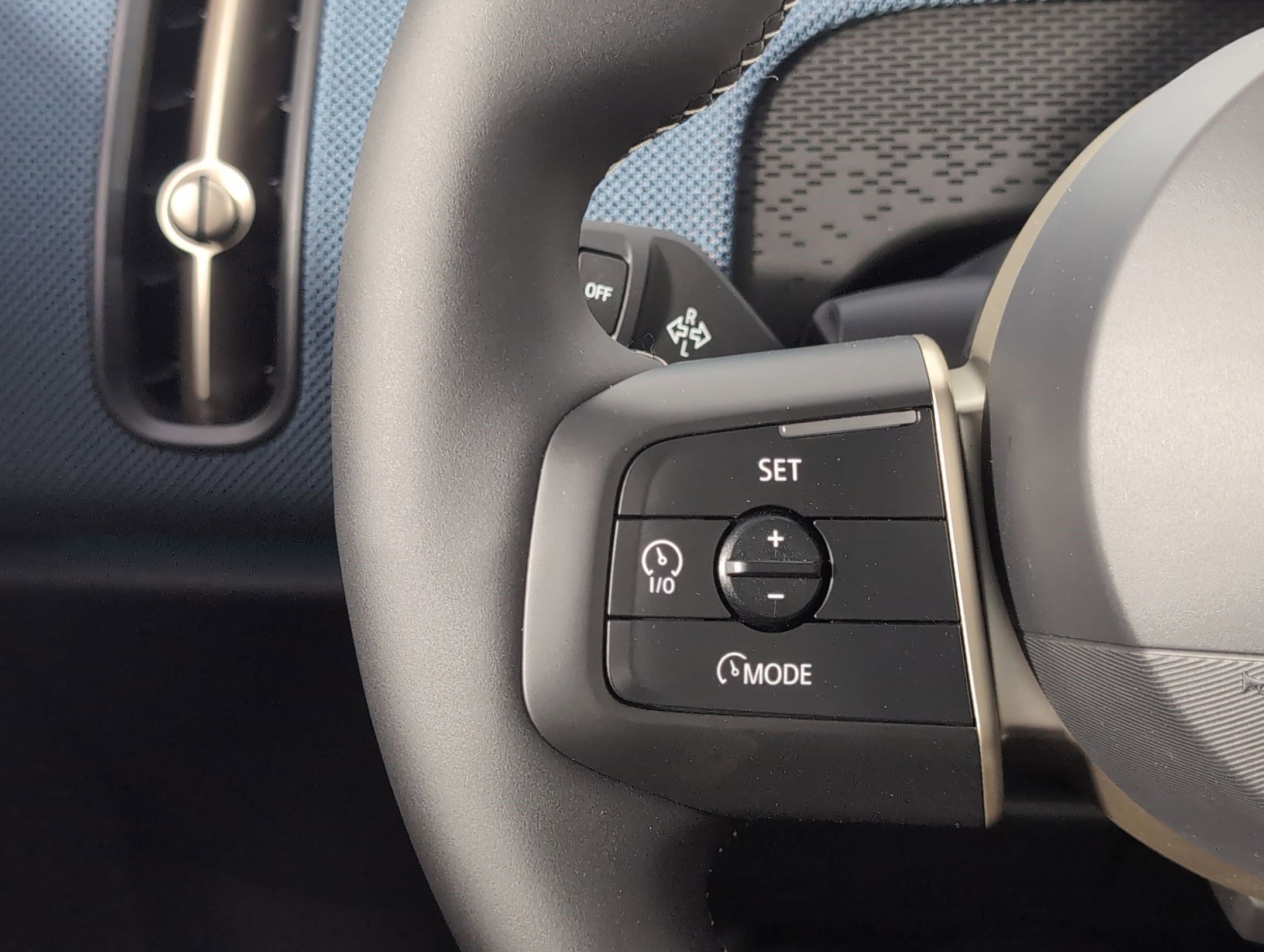 New 2026 MINI Cooper Countryman S image 13