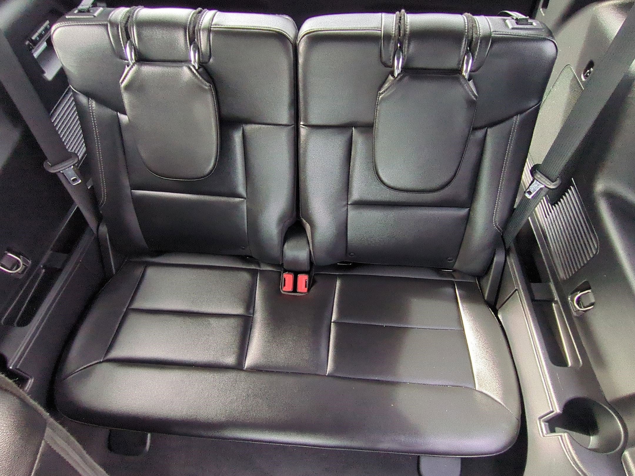 Used 2022 Ford Explorer Limited w/ Equipment Group 301A image 32