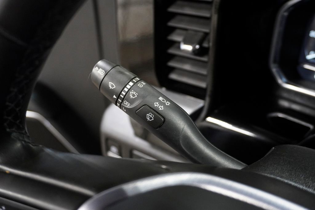 Used 2024 GMC Sierra 1500 SLE image 20