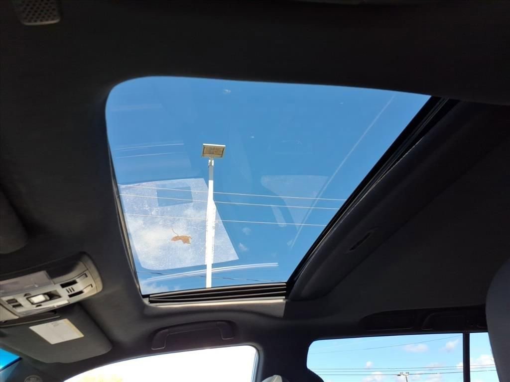 Certified 2023 Lexus GX 460 Premium image 13