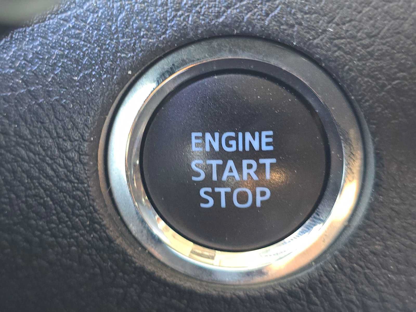 Used 2024 Toyota 4Runner Limited RWD image 32