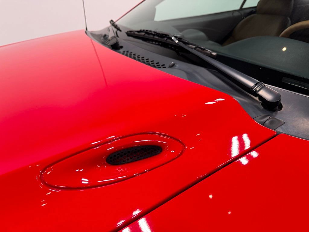 Used 1994 Ford Mustang GT image 34