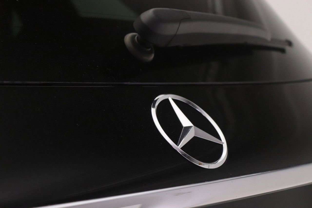 Certified 2022 Mercedes-Benz GLC 300 image 23