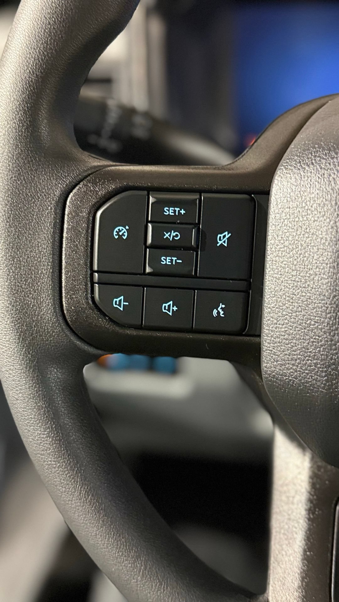 New 2026 Ford F350 XLT w/ XLT Premium Package AWD/4WD image 83