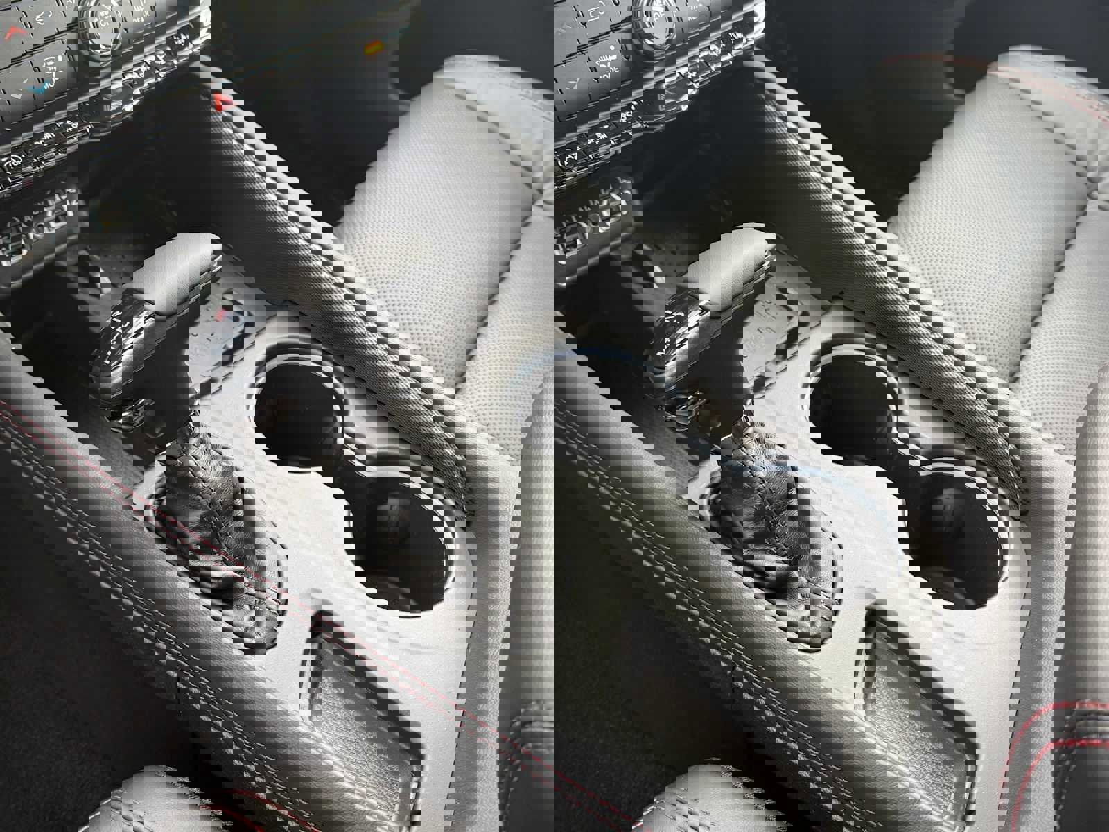 New 2026 Dodge Durango GT image 18