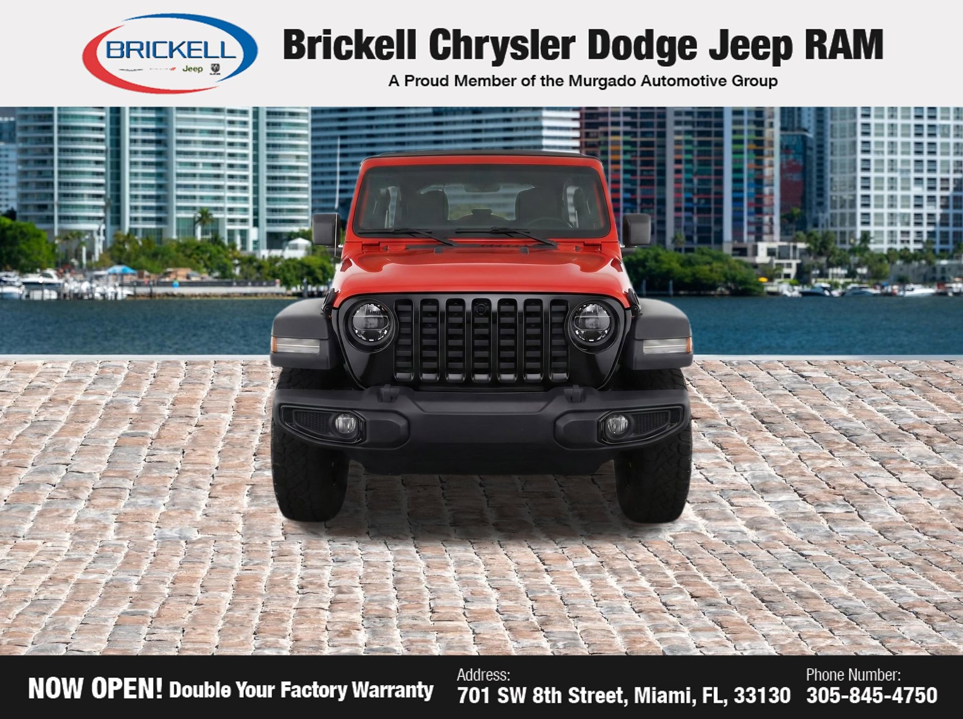 Used 2022 Jeep Wrangler Unlimited Sport AWD/4WD image 6