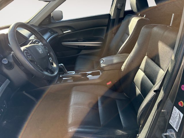 Used 2013 Honda Crosstour EX-L image 9