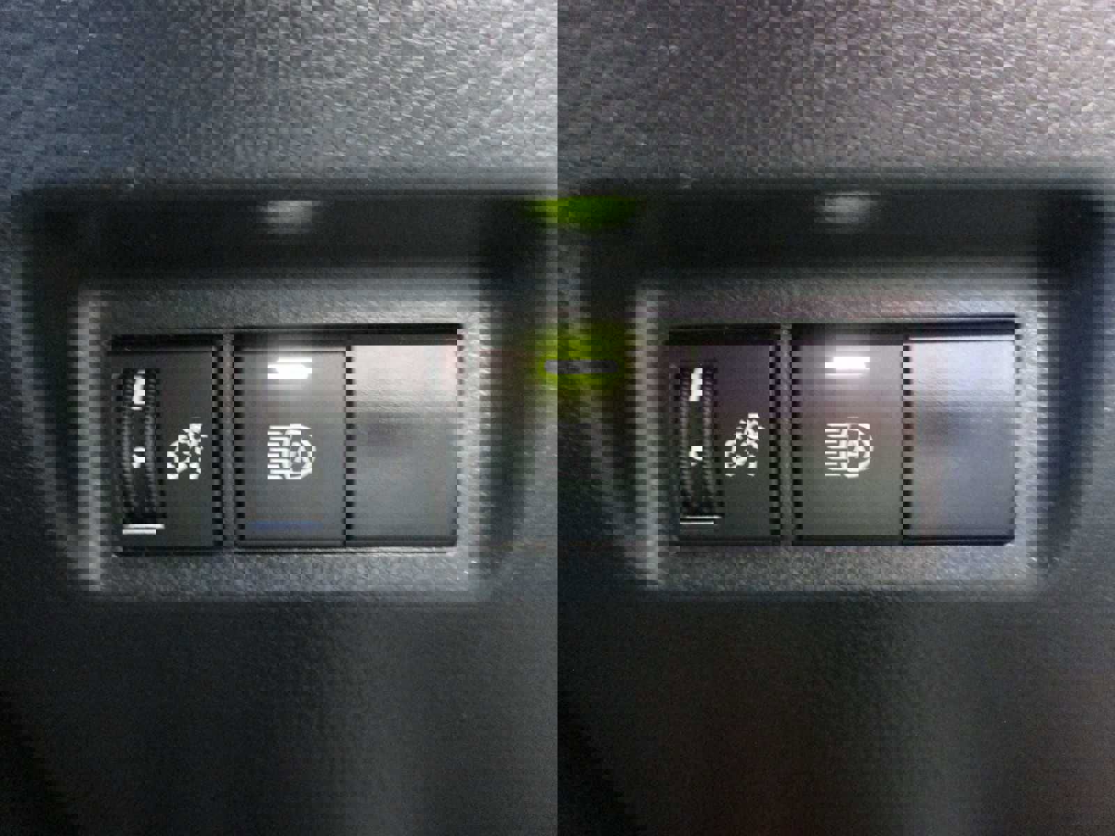 Used 2022 Toyota RAV4 LE image 19