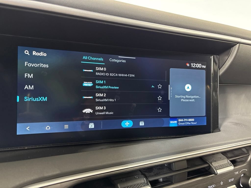 New 2027 Hyundai Palisade SEL w/ Tow & Go Package FWD image 27