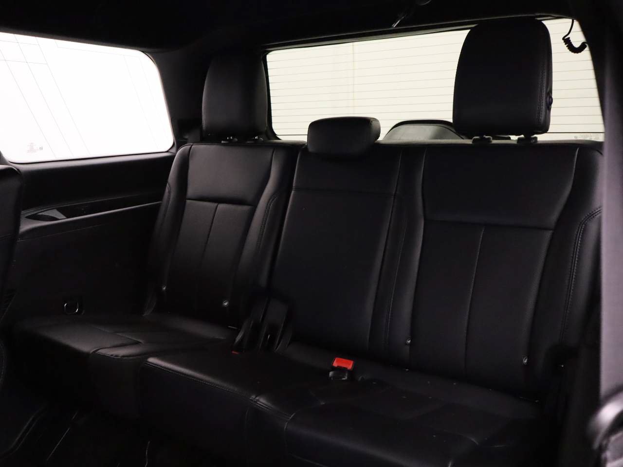 Used 2020 Ford Expedition XLT w/ Equipment Group 202A RWD image 19