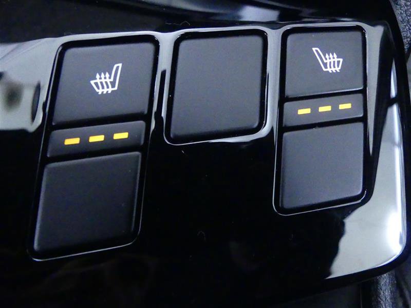 Used 2023 Kia Sportage X-Line image 16