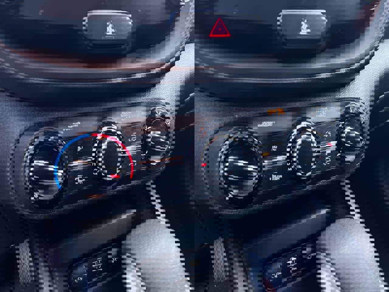 Certified 2023 Kia Soul LX w/ Option Group 015 image 19