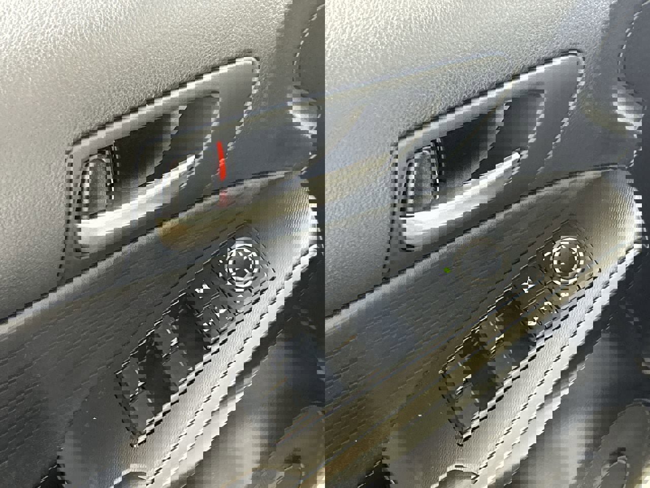 Used 2024 Lexus IS 350 F Sport image 19