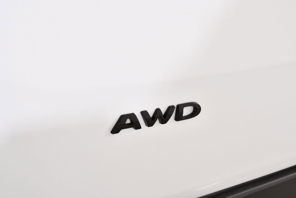 New 2026 Ford Transit 350 148 Medium Roof AWD image 22