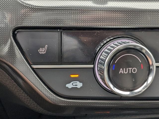 Used 2025 Acura Integra A-Spec image 24