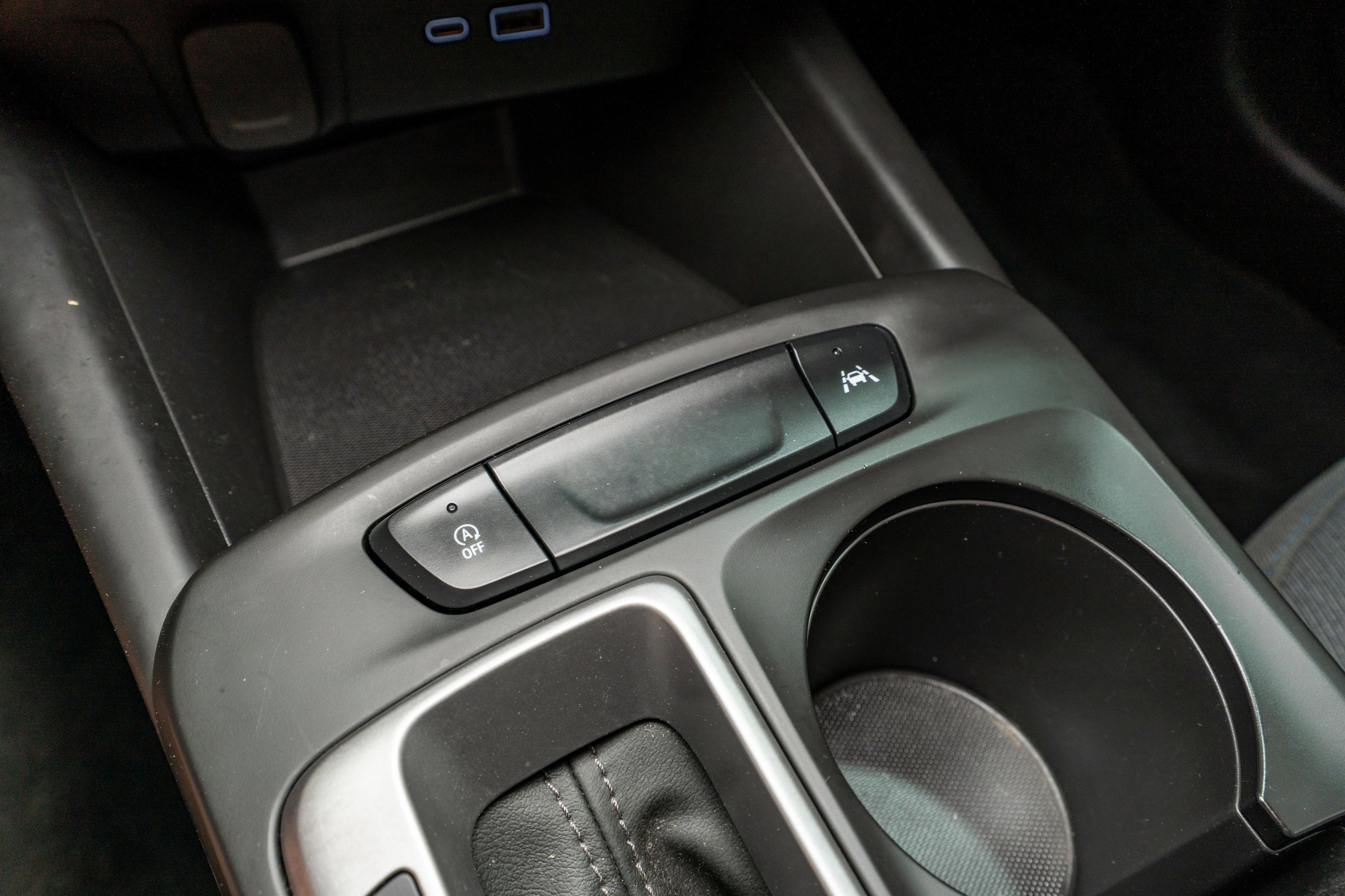 Used 2024 Chevrolet Trax LS image 21