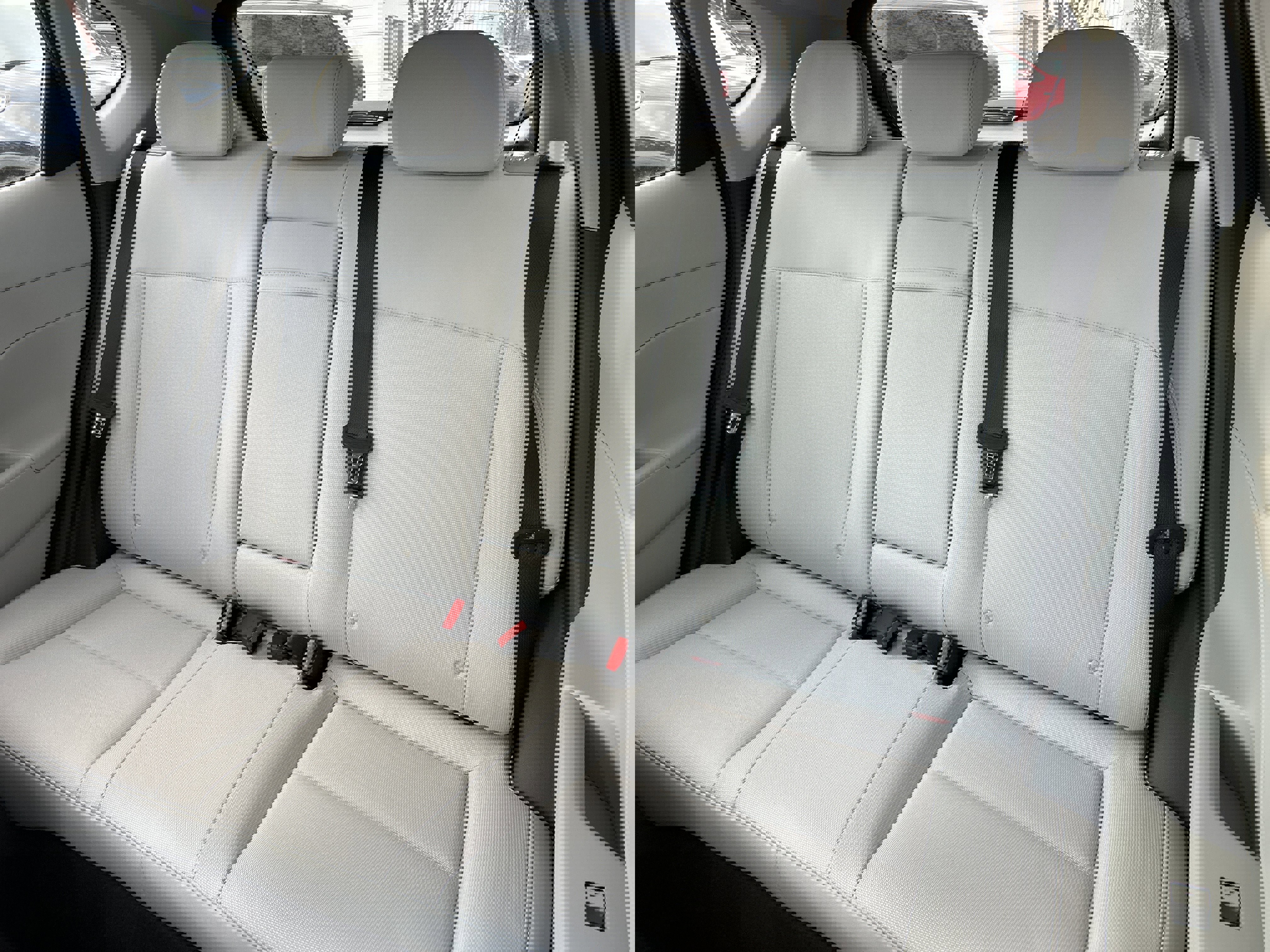 New 2026 Hyundai Kona SEL Sport image 26