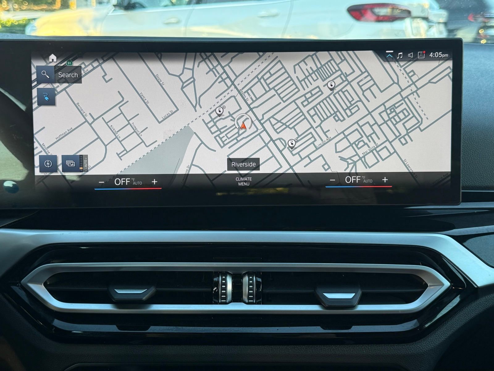 Certified 2023 BMW i4 eDrive35 w/ Premium Package image 33