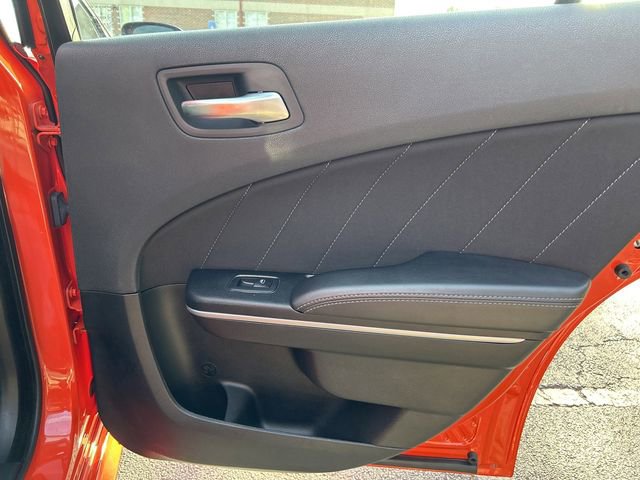 Used 2023 Dodge Charger GT image 19
