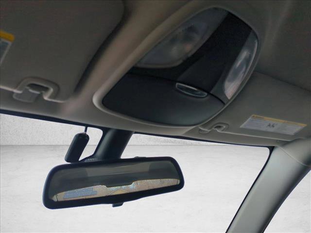 Used 2016 Dodge Dart SXT image 18