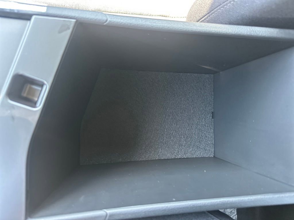 New 2026 Hyundai Sonata SEL image 23