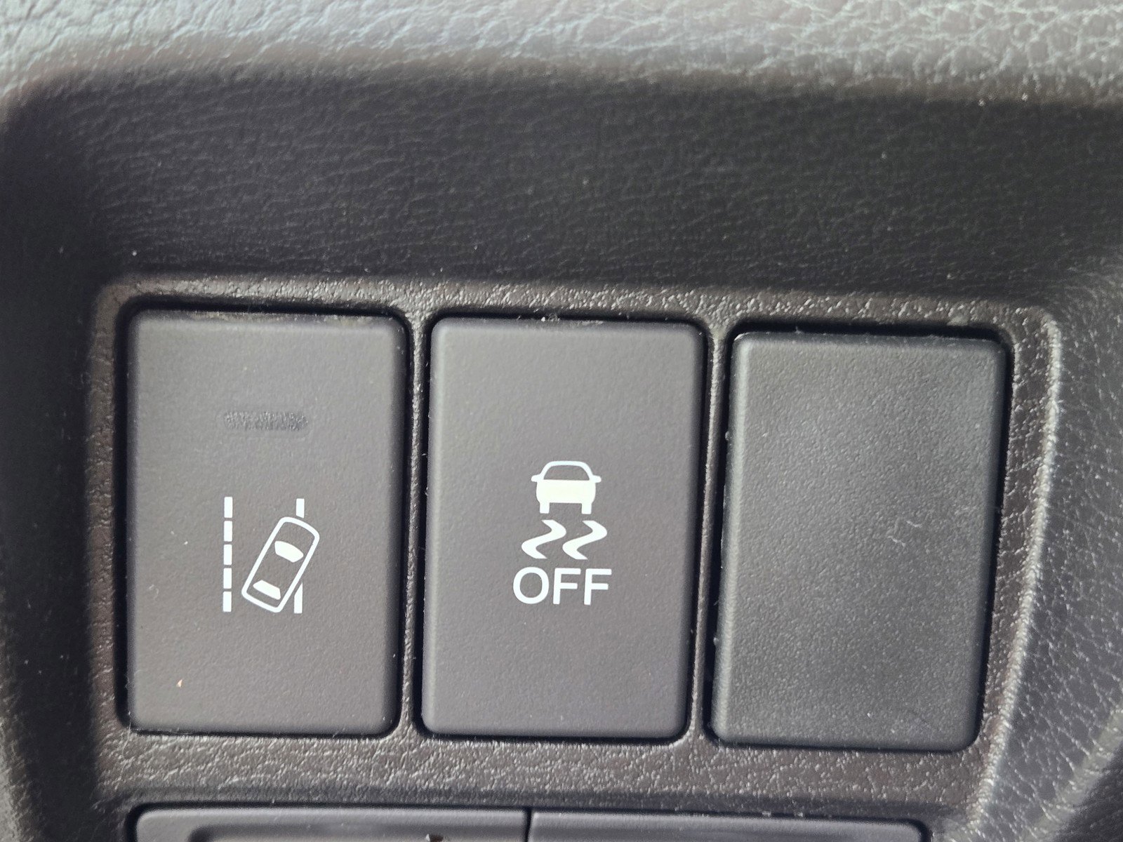 Used 2017 Acura TLX w/ Technology Package image 25