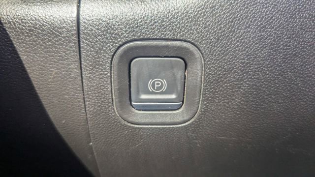 Used 2022 Chevrolet Silverado 2500 W/T w/ WT Fleet Convenience Package AWD/4WD image 29