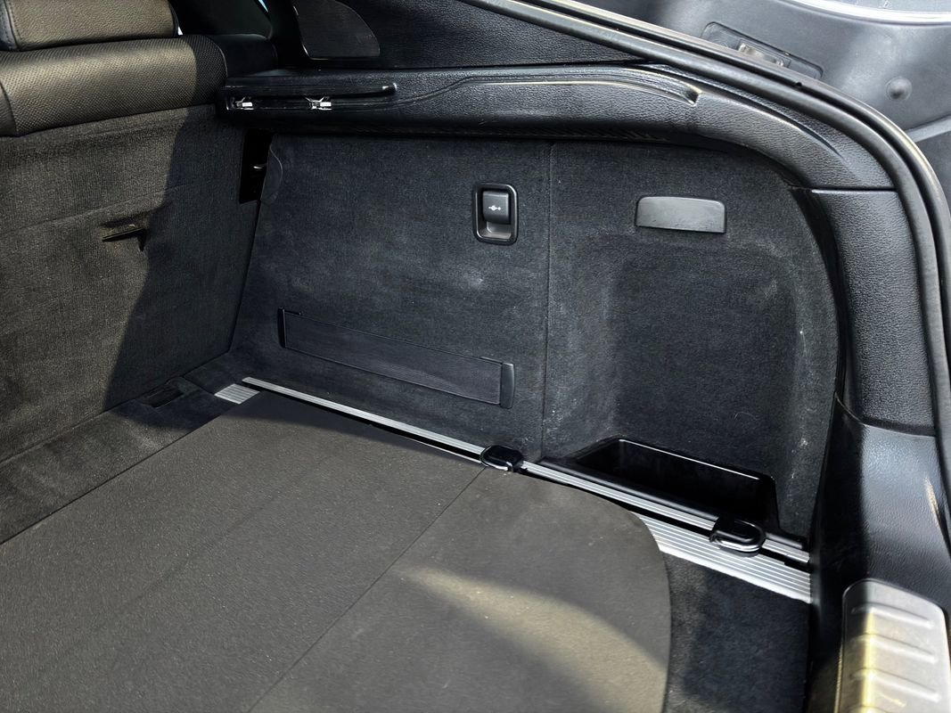 Used 2014 BMW X6 xDrive50i image 39