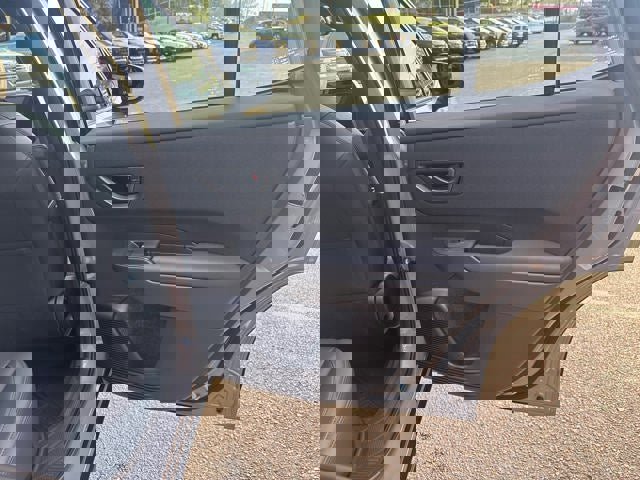 New 2026 Subaru Outback Premium image 93