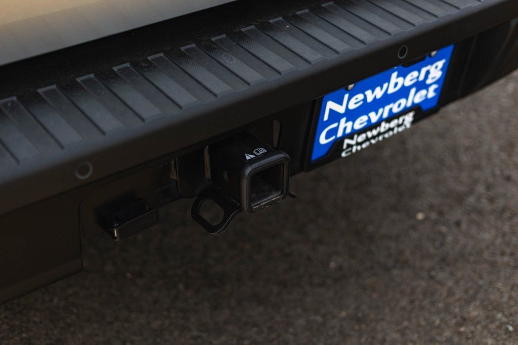 Used 2024 Ford Maverick XLT w/ Equipment Group 300A Standard image 30