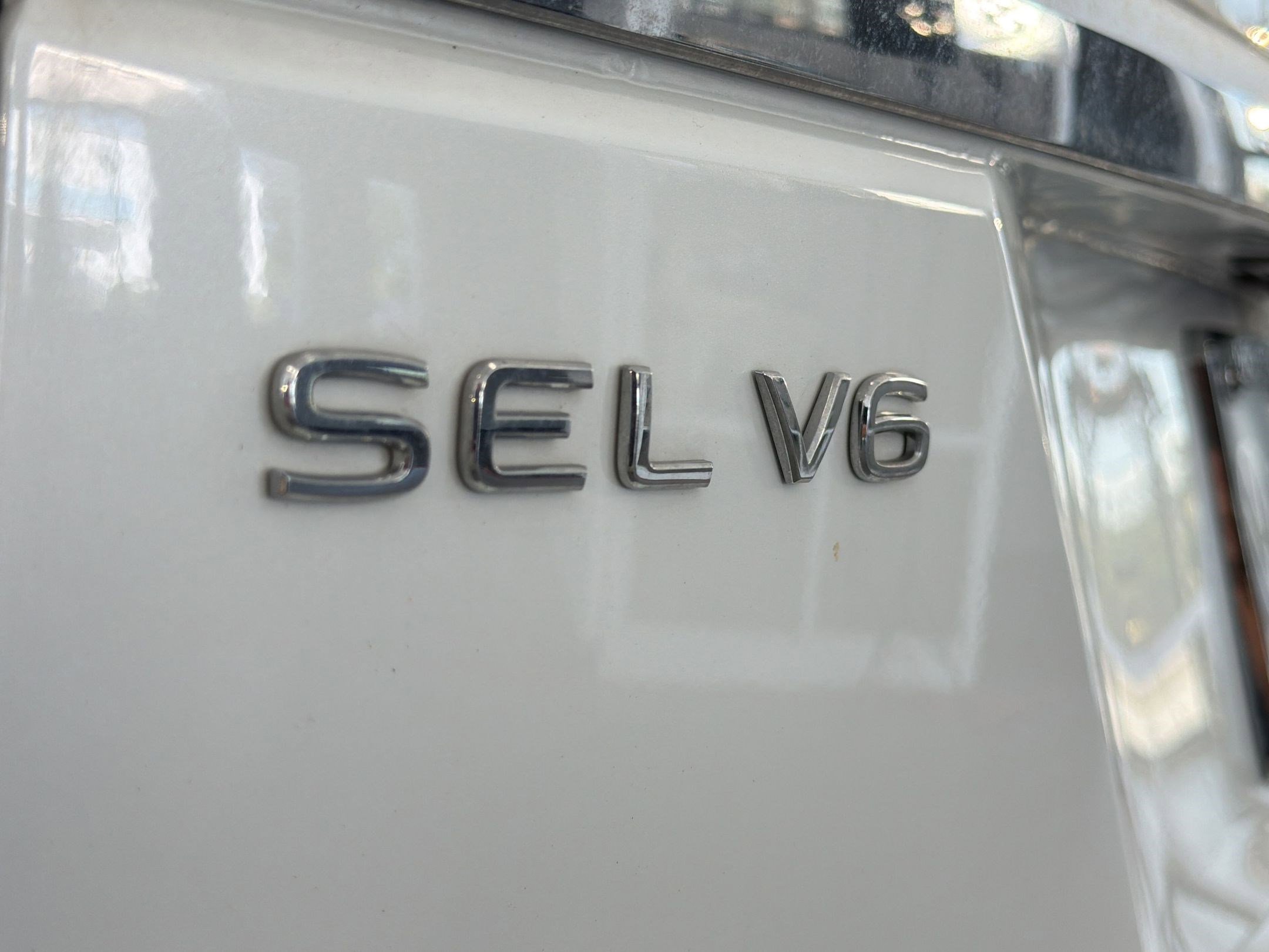 Certified 2023 Volkswagen Atlas SEL Premium AWD/4WD image 37