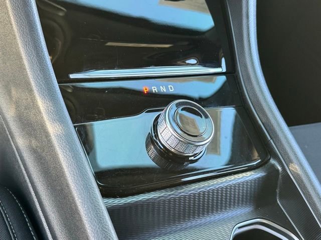 Used 2025 Jeep Grand Cherokee Laredo X w/ Trailer Tow Package image 21