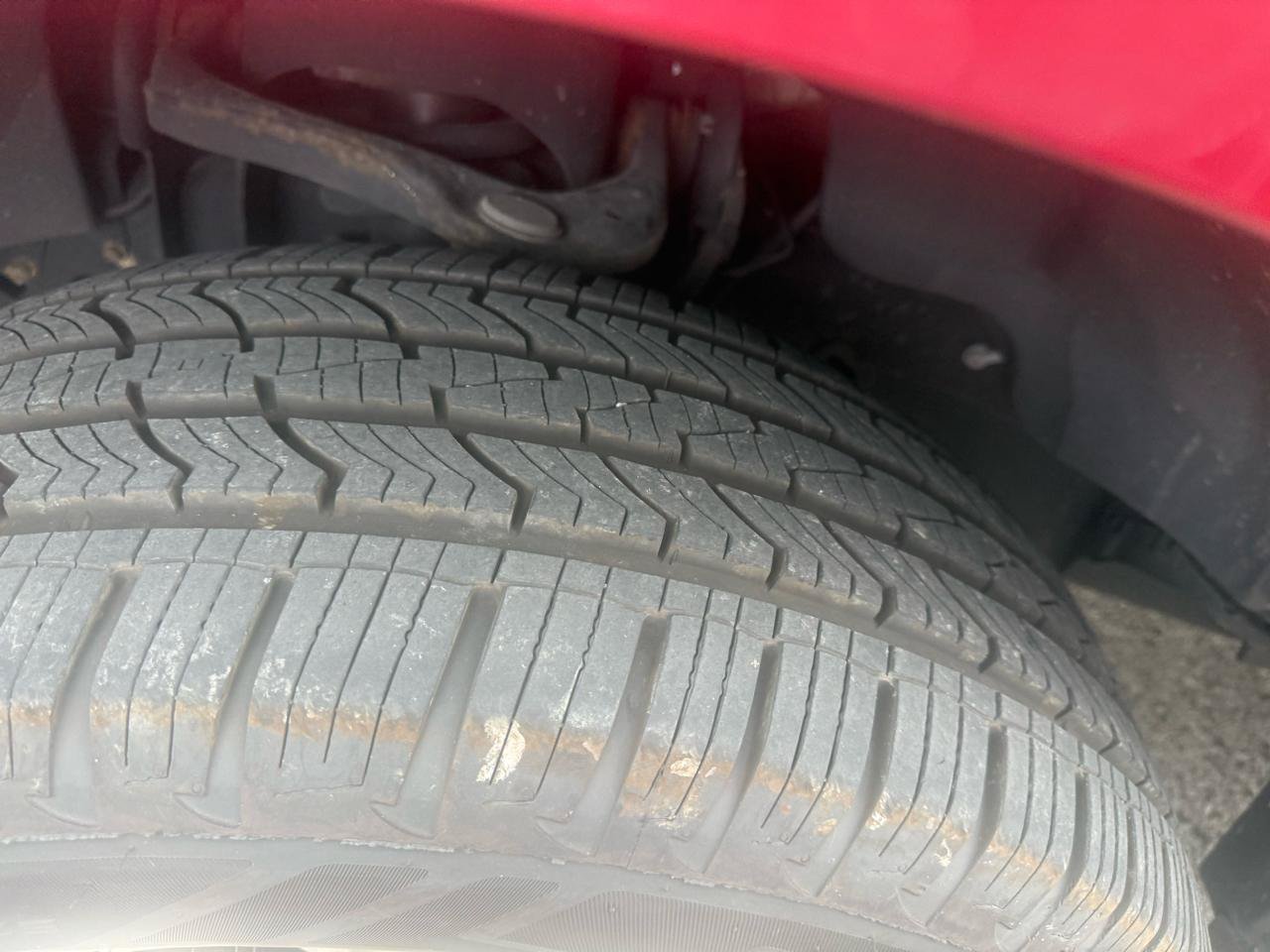Used 1994 Toyota Celica GT FWD image 30