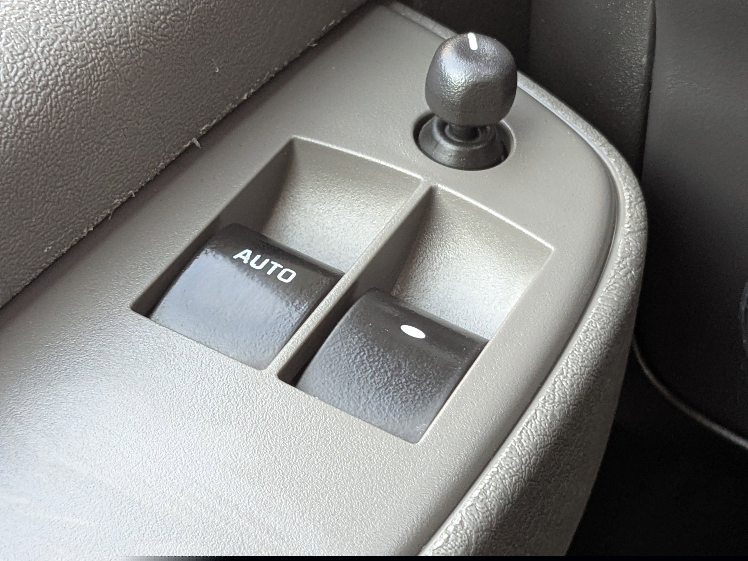 Used 2025 GMC Savana 3500 LT w/ LT Preferred Equipment Group image 23