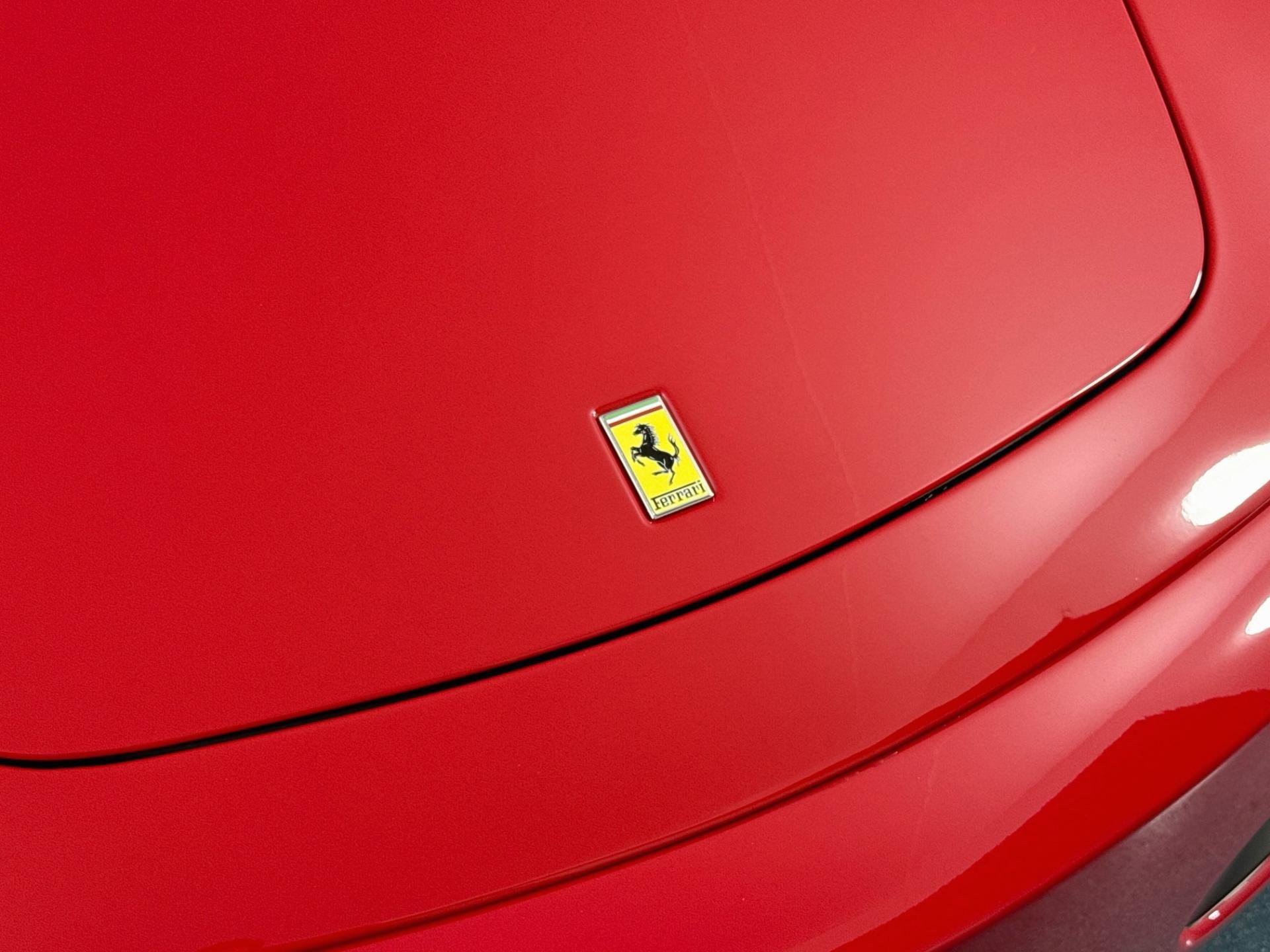 Used 2008 Ferrari F430 Spider RWD image 66