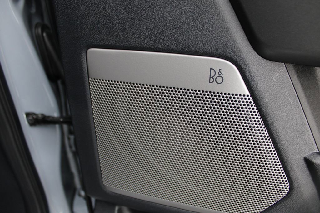 Used 2025 Ford F250 Lariat w/ FX4 Off-Road Package image 47