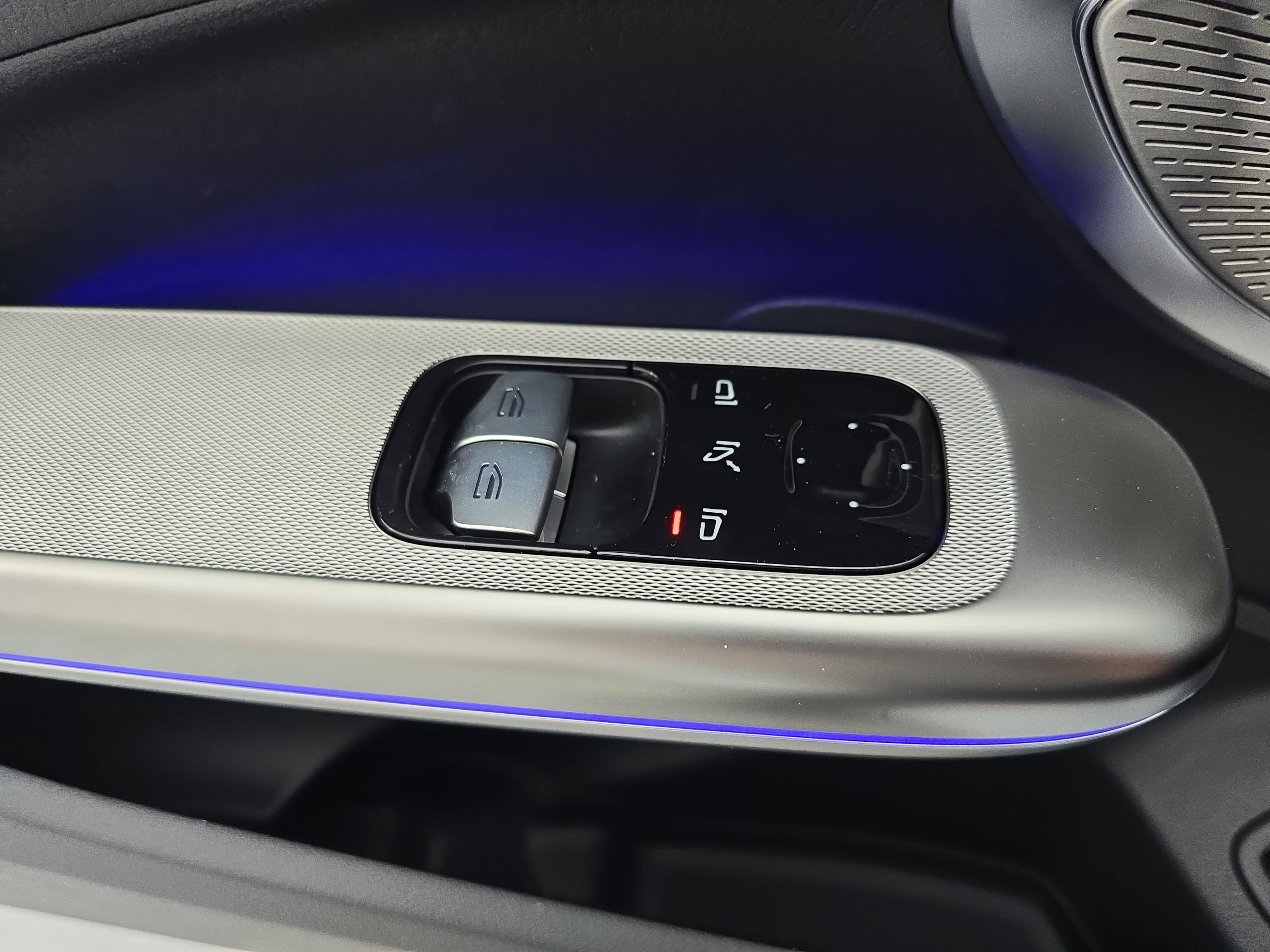New 2026 Mercedes-Benz CLE 450 4MATIC Coupe image 25