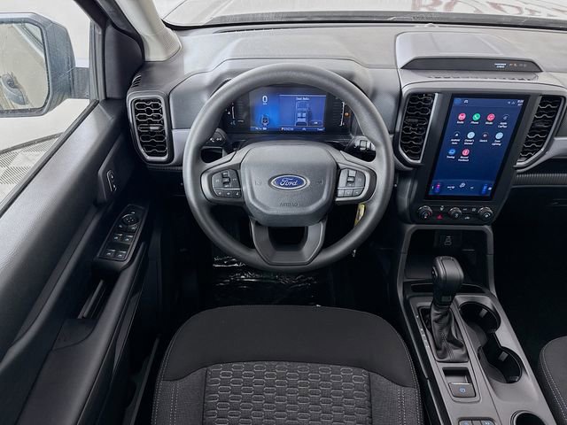 New 2025 Ford Ranger XL image 20