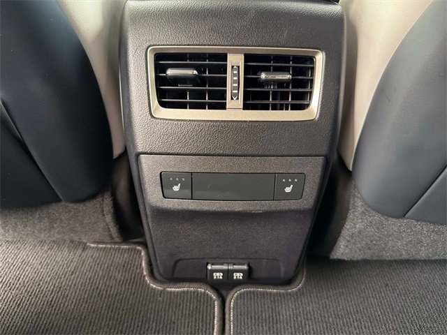 Used 2021 Lexus RX 350 FWD w/ Luxury Package image 14