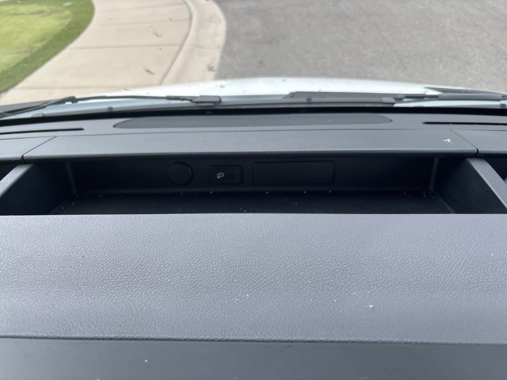 Used 2024 Mercedes-Benz Sprinter 2500 image 28