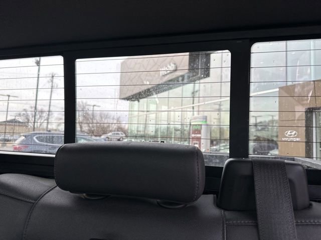 Used 2022 GMC Sierra 1500 Elevation w/ Elevation Premium Package image 51